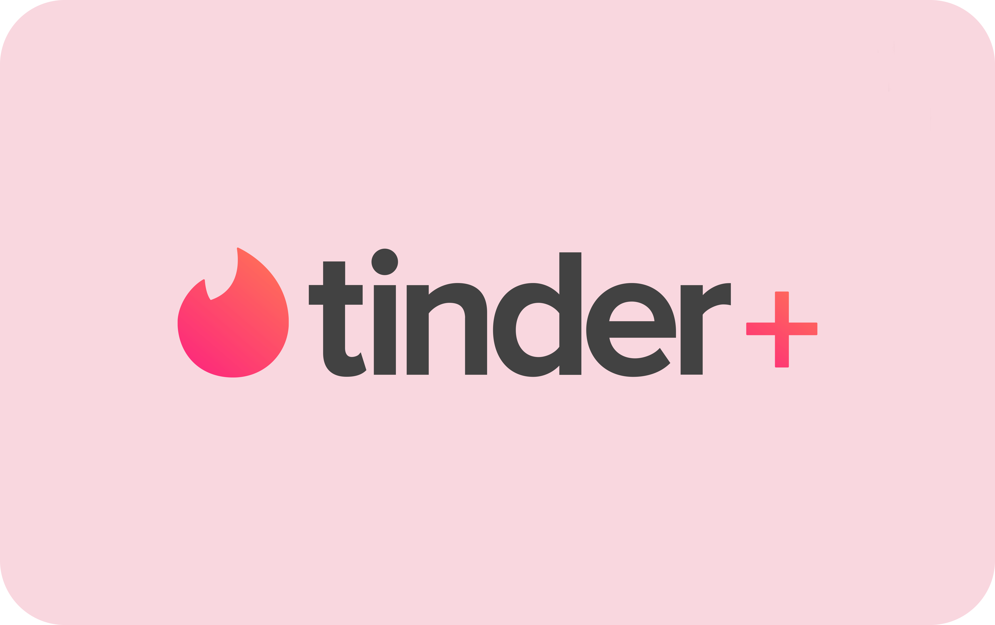 tinder